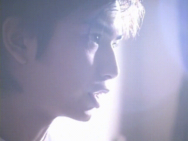 KIN SP_20250731_143245.657