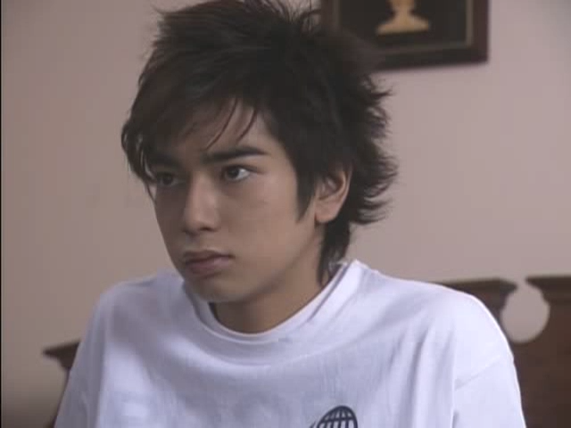 KIN SP_20250731_143249.975