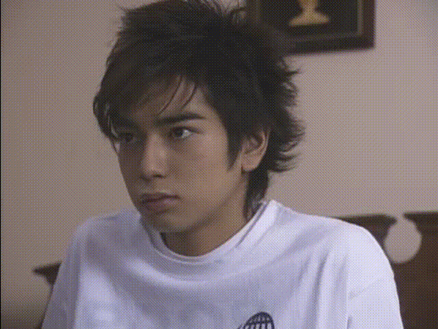 KIN SP_20250731_143255.076