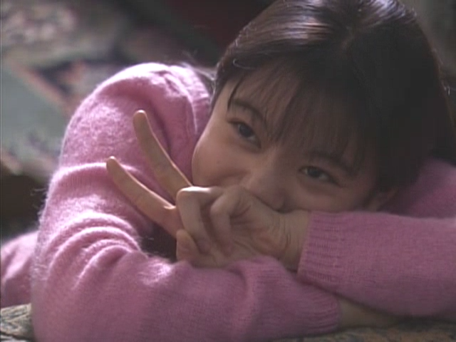 KIN SP_20250731_143304.161