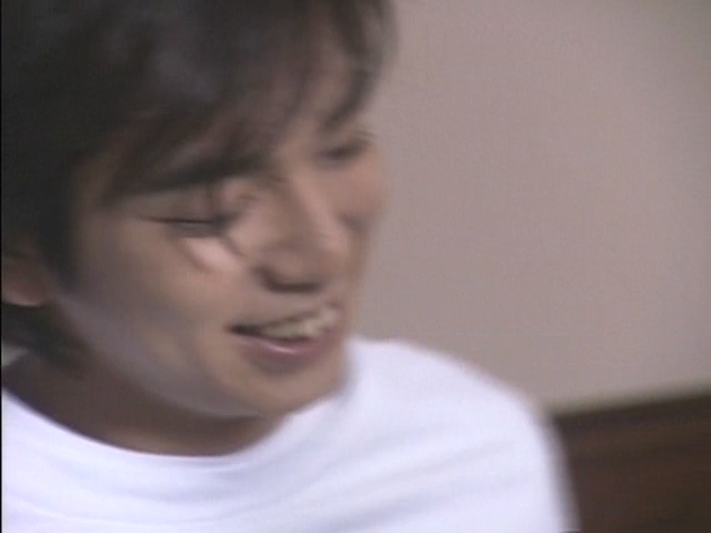 KIN SP_20250731_143307.271