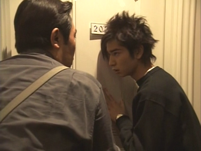 KIN SP_20250731_143542.971