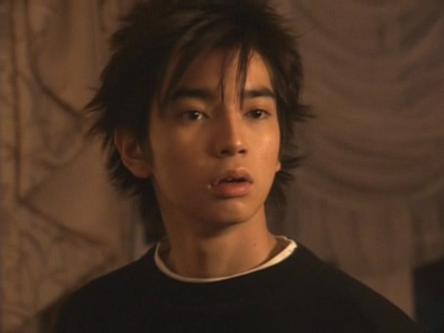 KIN SP_20250731_143609.525