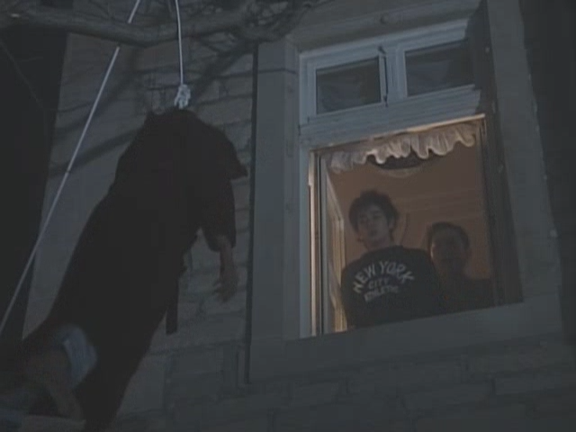 KIN SP_20250731_143624.022