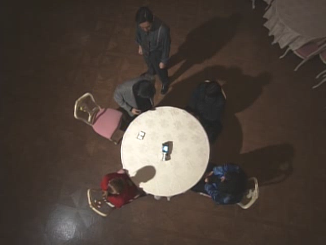 KIN SP_20250731_144141.687