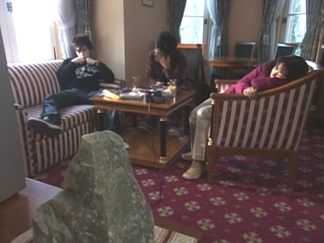 KIN SP_20250731_144256.578