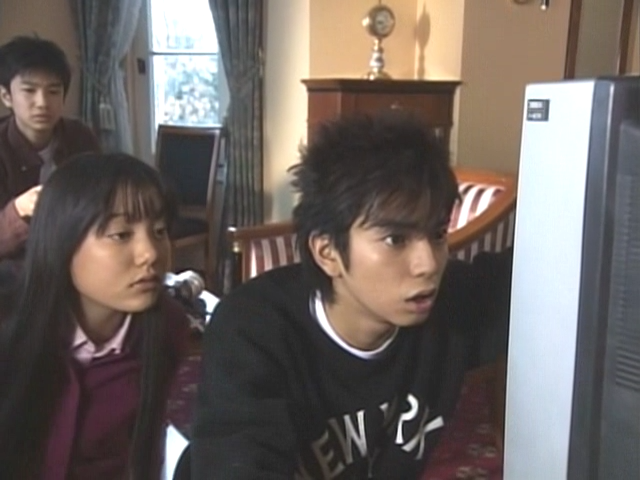 KIN SP_20250731_144339.071