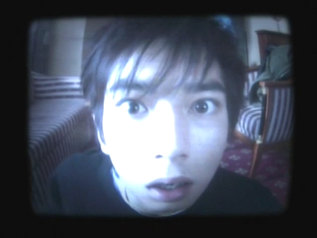 KIN SP_20250731_144454.953