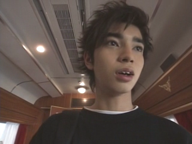 KIN SP_20250731_144636.064