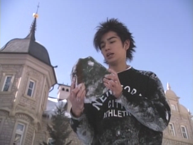 KIN SP_20250731_144736.173