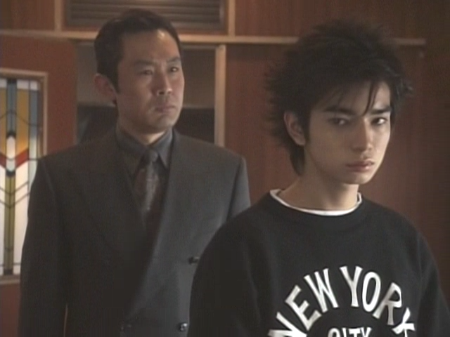 KIN SP_20250731_144741.217