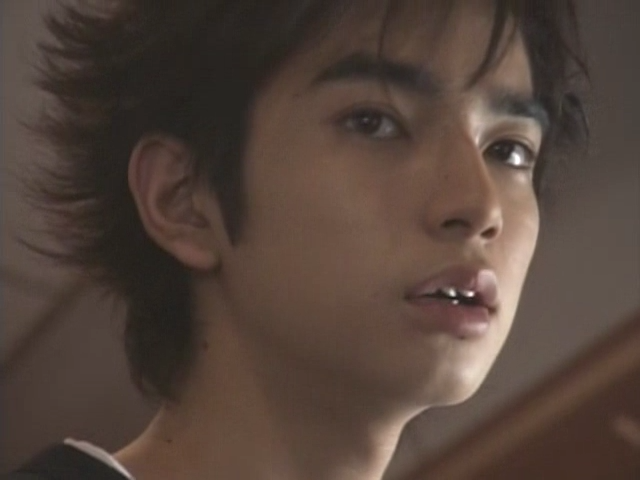 KIN SP_20250731_144803.113