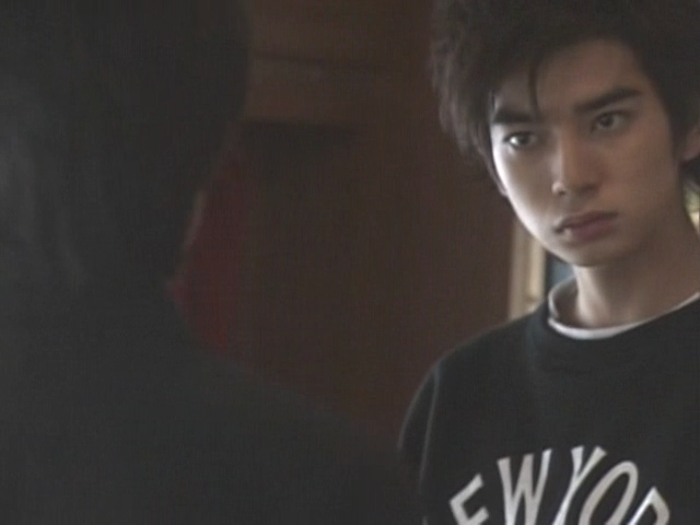 KIN SP_20250731_145012.486