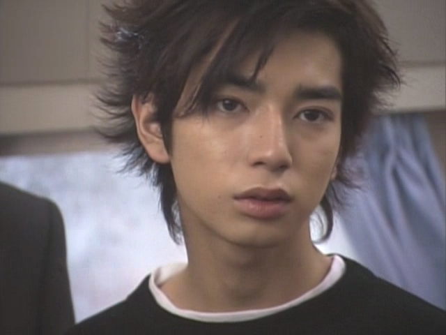 KIN SP_20250731_145244.630