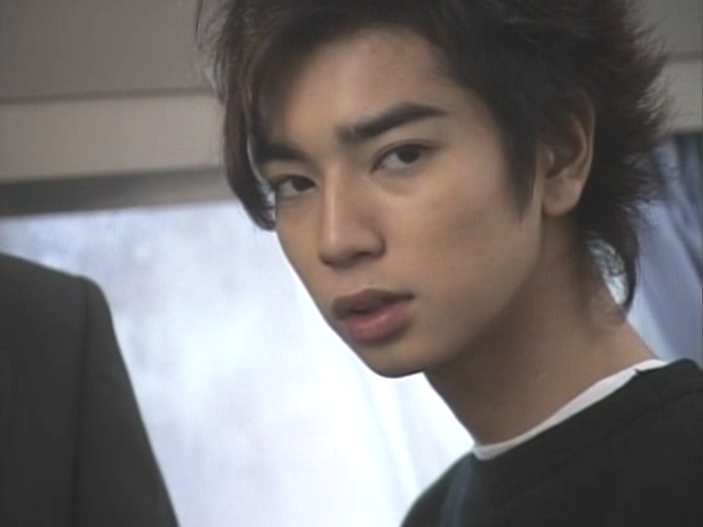 KIN SP_20250731_145345.875