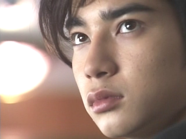 KIN SP_20250731_150439.542