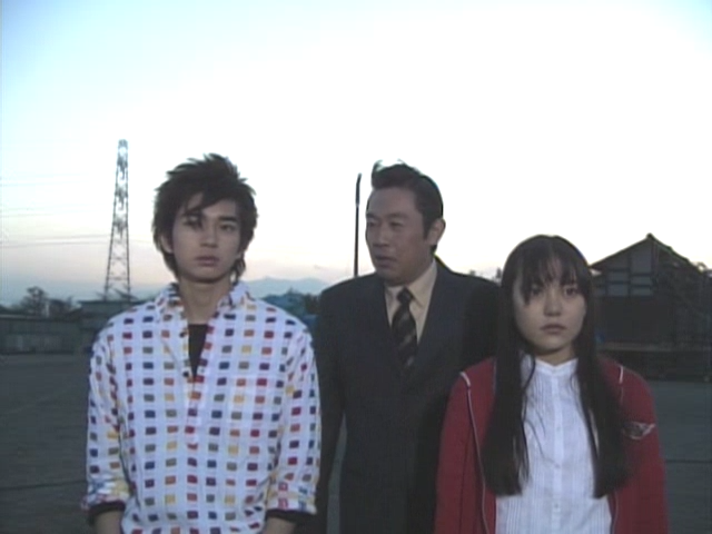 KIN SP_20250731_150751.430