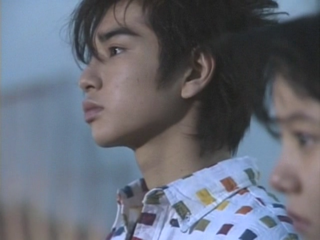 KIN SP_20250731_150818.056