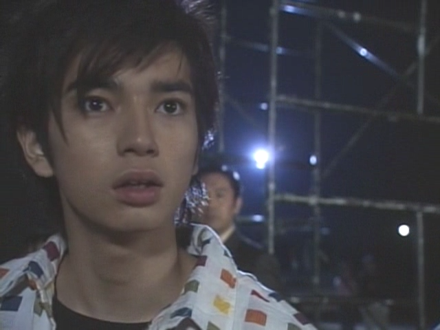 KIN SP_20250731_151052.222