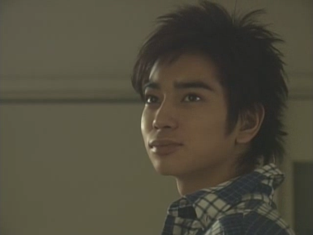 KIN SP_20250731_151636.977