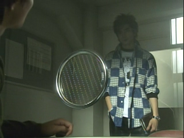 KIN SP_20250731_151712.128