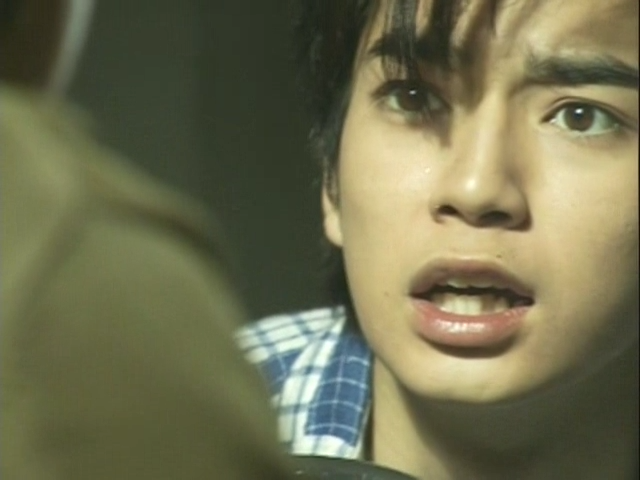 KIN SP_20250731_151814.135