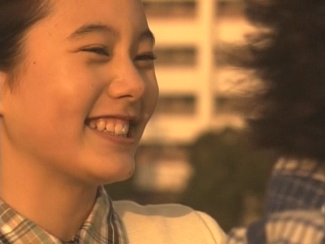 KIN SP_20250731_151938.403