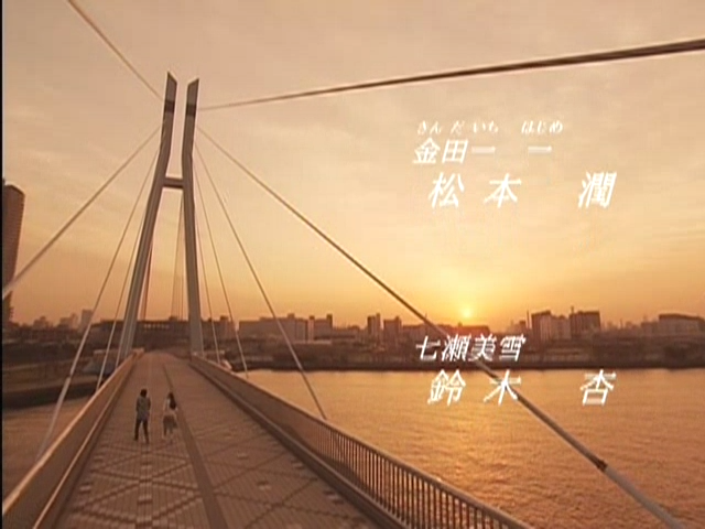 KIN SP_20250731_152044.963