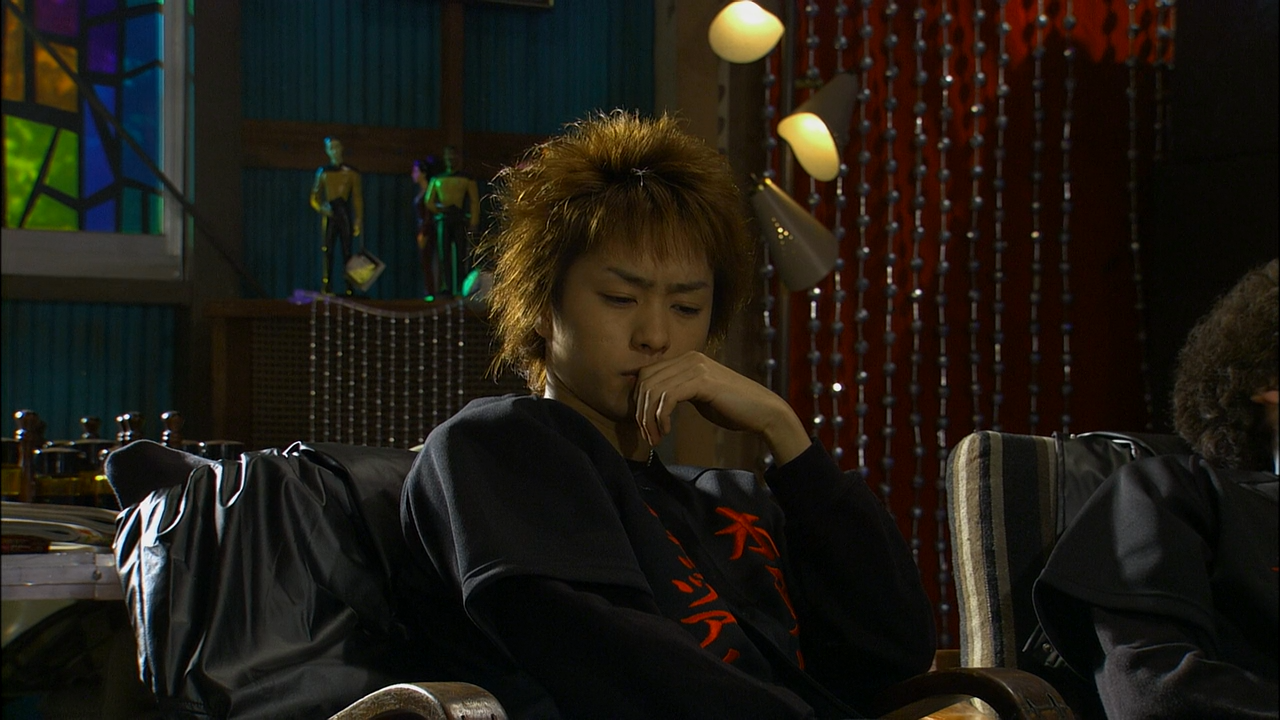 Kisarazu Cat's Eye E02 (1280x720, Jpn subs embedded).mkv_000792769