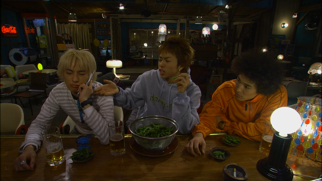 Kisarazu Cat's Eye E02 (1280x720, Jpn subs embedded).mkv_001109519