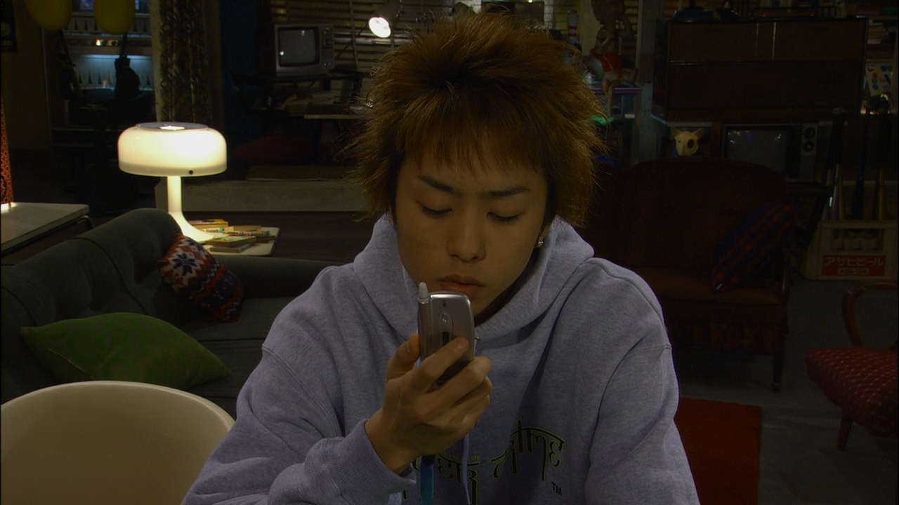 Kisarazu Cat's Eye E02 (1280x720, Jpn subs embedded).mkv_001128852