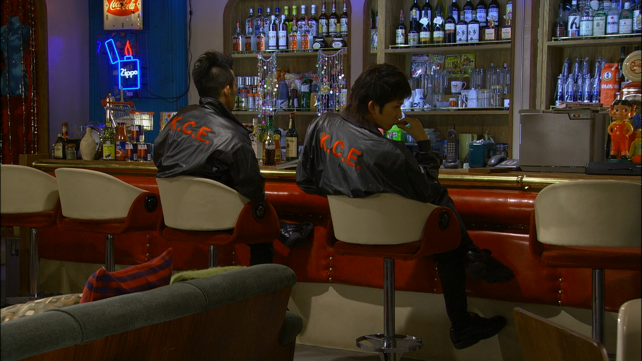 Kisarazu Cat's Eye E02 (1280x720, Jpn subs embedded).mkv_001617864