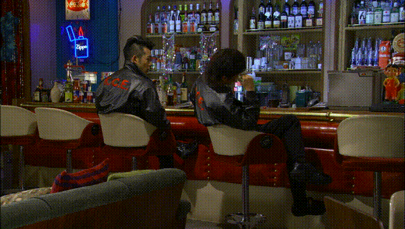 Kisarazu Cat's Eye E02 (1280x720, Jpn subs embedded).mkv_001619751