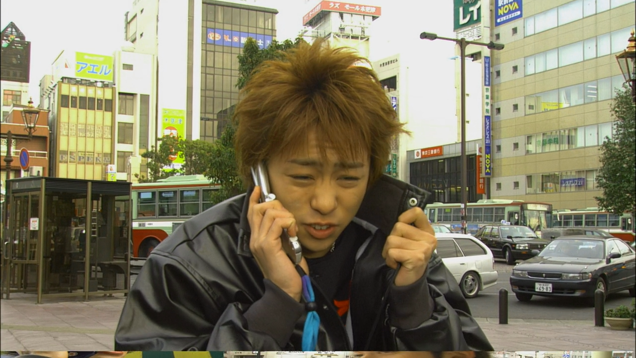 Kisarazu Cat's Eye E02 (1280x720, Jpn subs embedded).mkv_001765376