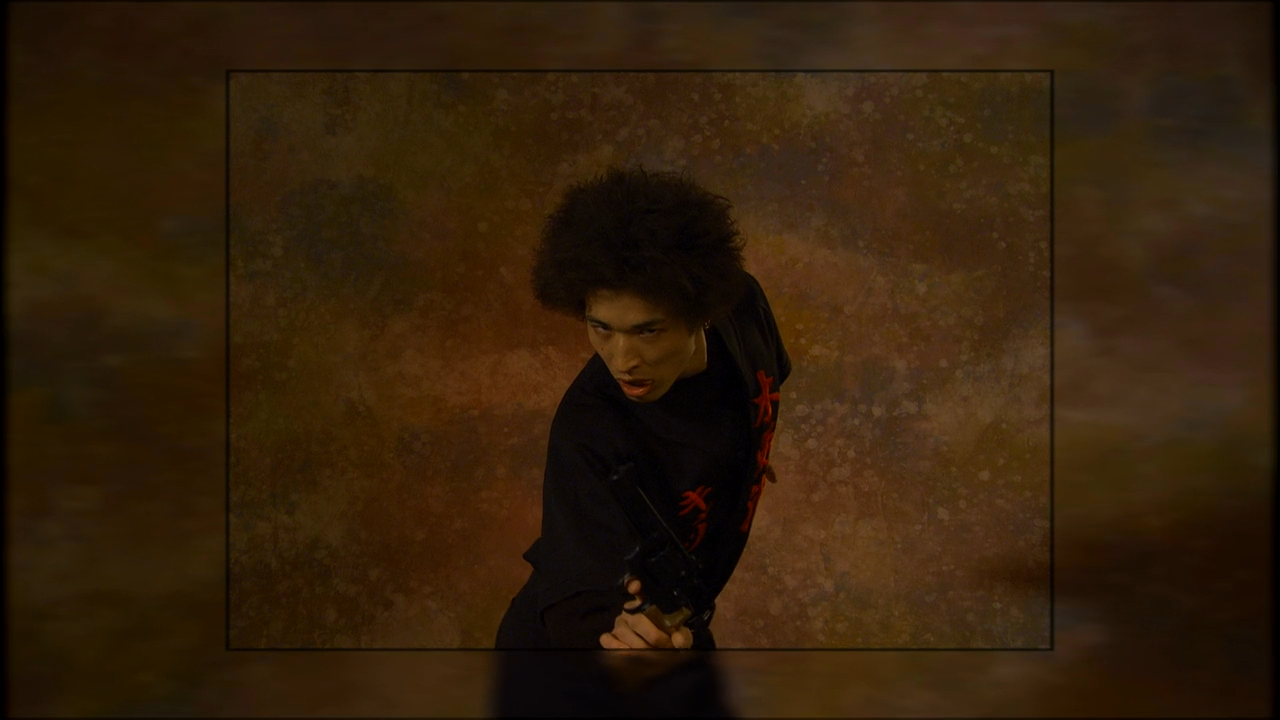 Kisarazu Cat's Eye E02 (1280x720, Jpn subs embedded).mkv_002492303