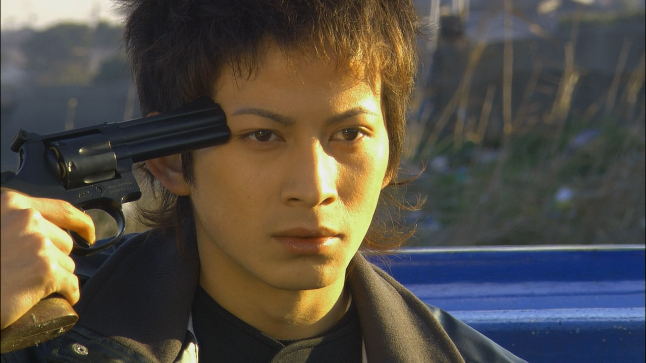 Kisarazu Cat's Eye E02 (1280x720, Jpn subs embedded).mkv_002588263