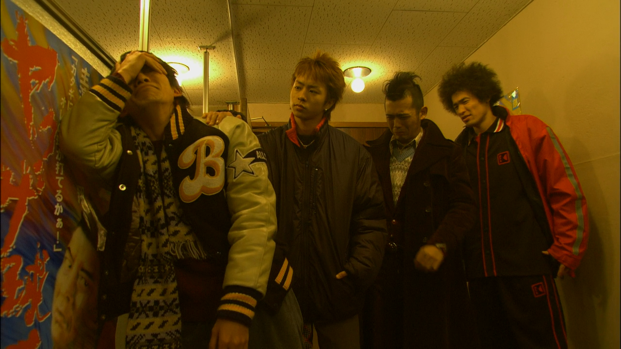 Kisarazu Cat's Eye E03 (1280x720, Jpn subs embedded).mkv_000090116