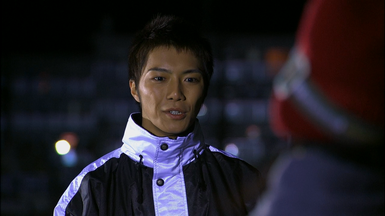 Kisarazu Cat's Eye E03 (1280x720, Jpn subs embedded).mkv_001784708