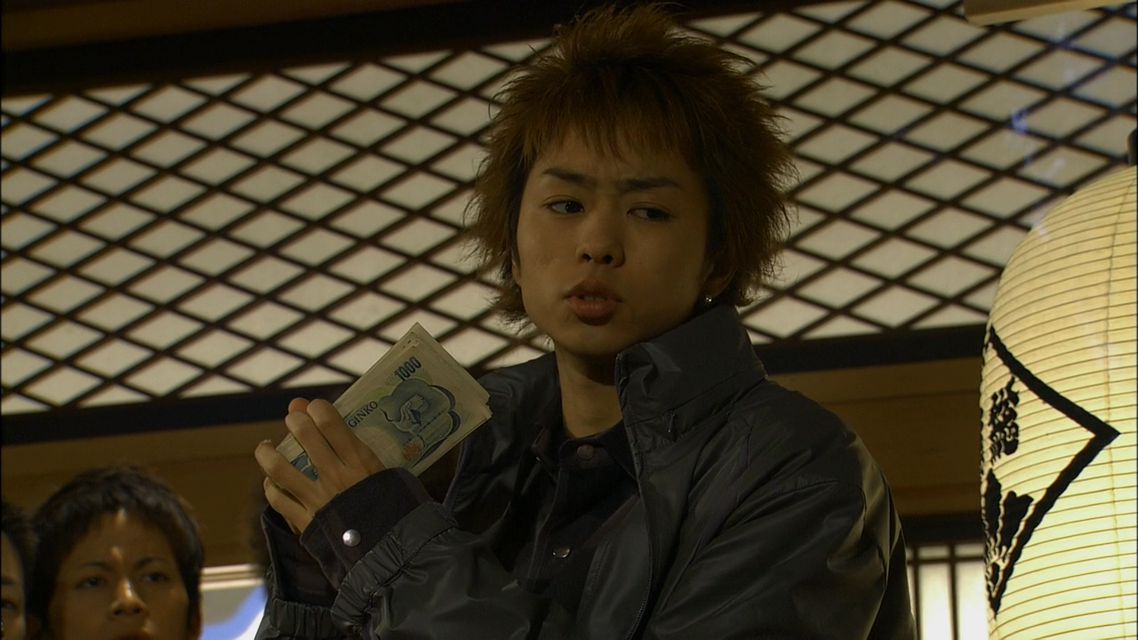 Kisarazu Cat's Eye E03 (1280x720, Jpn subs embedded).mkv_001863438