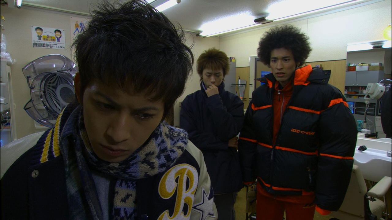 Kisarazu Cat's Eye E03 (1280x720, Jpn subs embedded).mkv_002248295