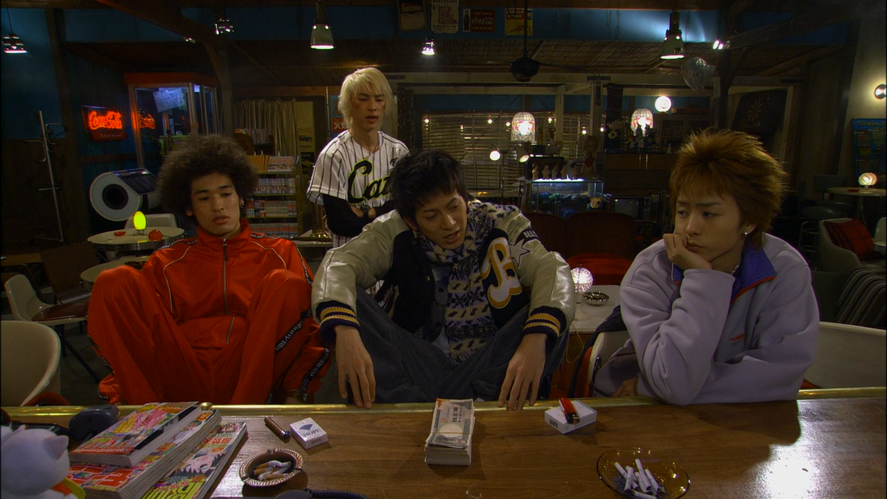 Kisarazu Cat's Eye E03 (1280x720, Jpn subs embedded).mkv_002418503