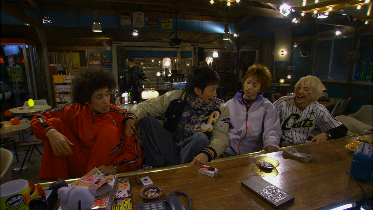 Kisarazu Cat's Eye E03 (1280x720, Jpn subs embedded).mkv_002530304