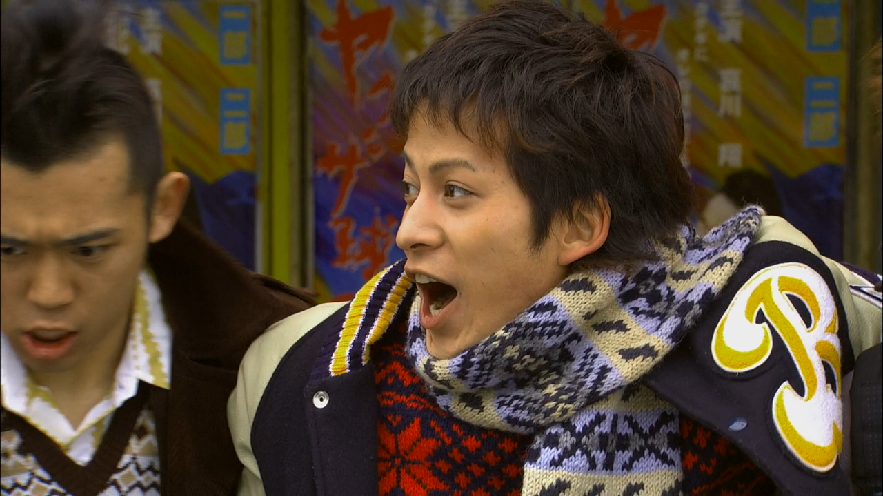 Kisarazu Cat's Eye E03 (1280x720, Jpn subs embedded).mkv_002623236