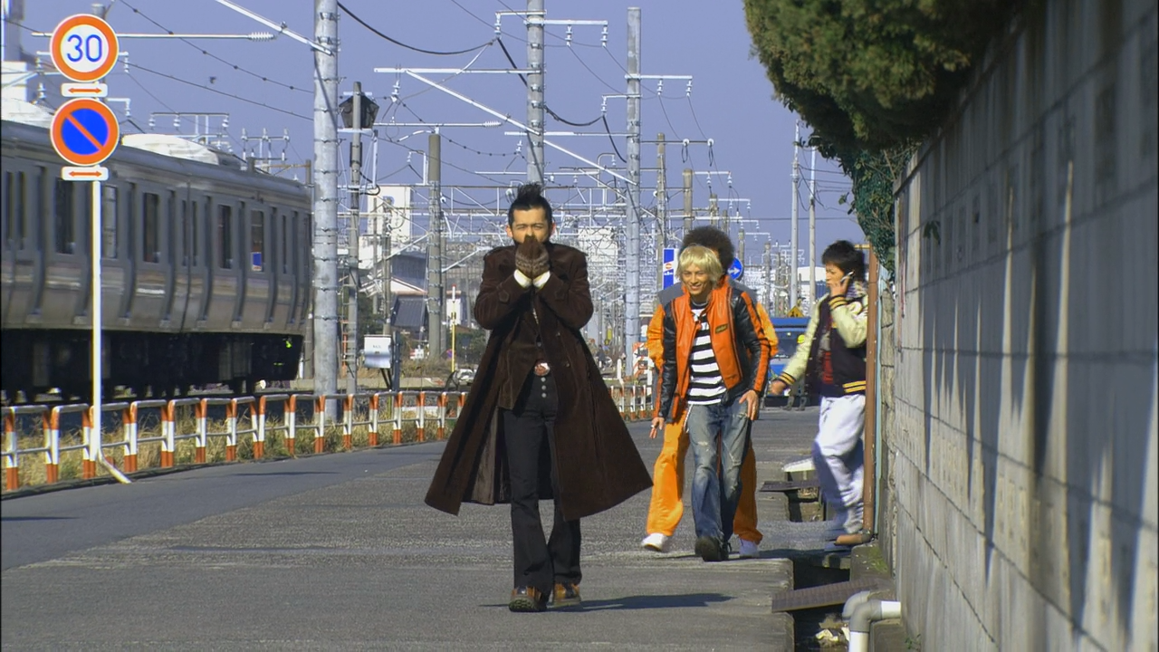 Kisarazu Cat's Eye E04 (1280x720, Jpn subs embedded).mkv_000032914