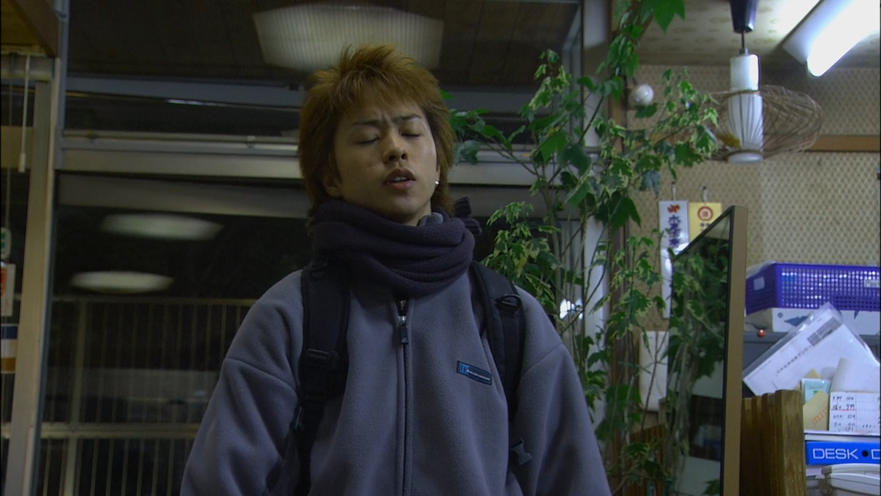 Kisarazu Cat's Eye E04 (1280x720, Jpn subs embedded).mkv_000259352