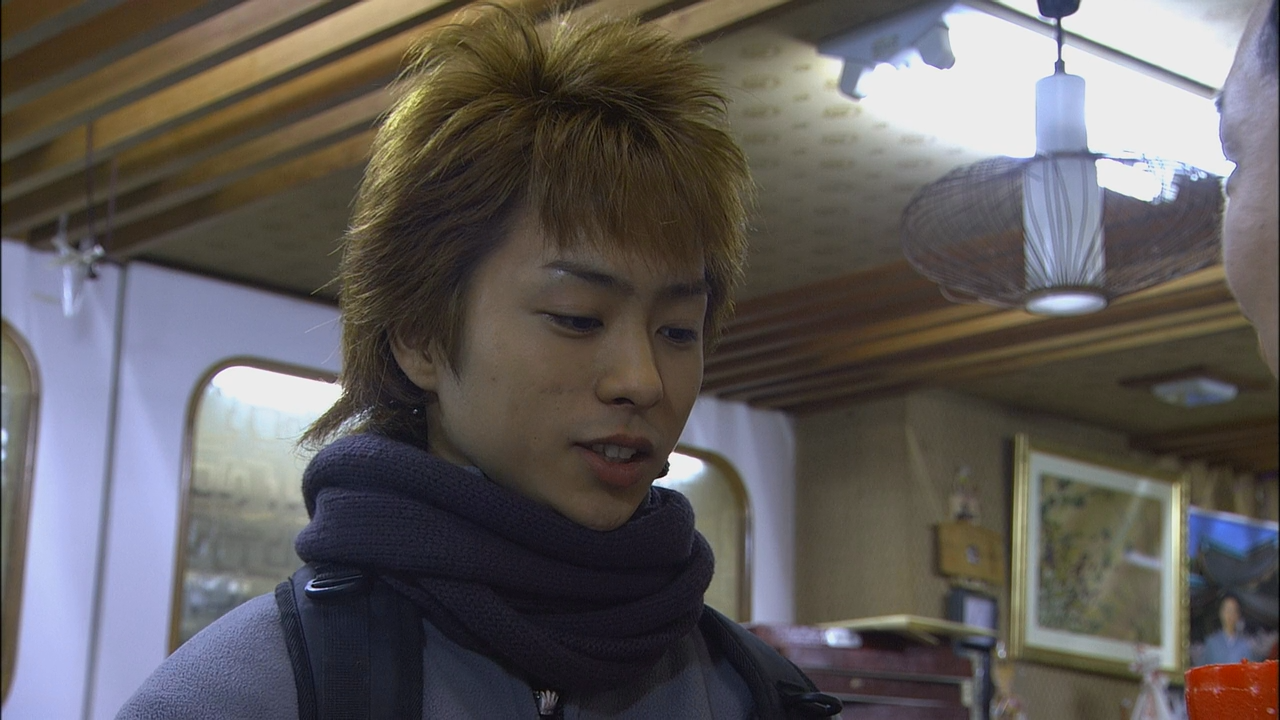 Kisarazu Cat's Eye E04 (1280x720, Jpn subs embedded).mkv_000292598