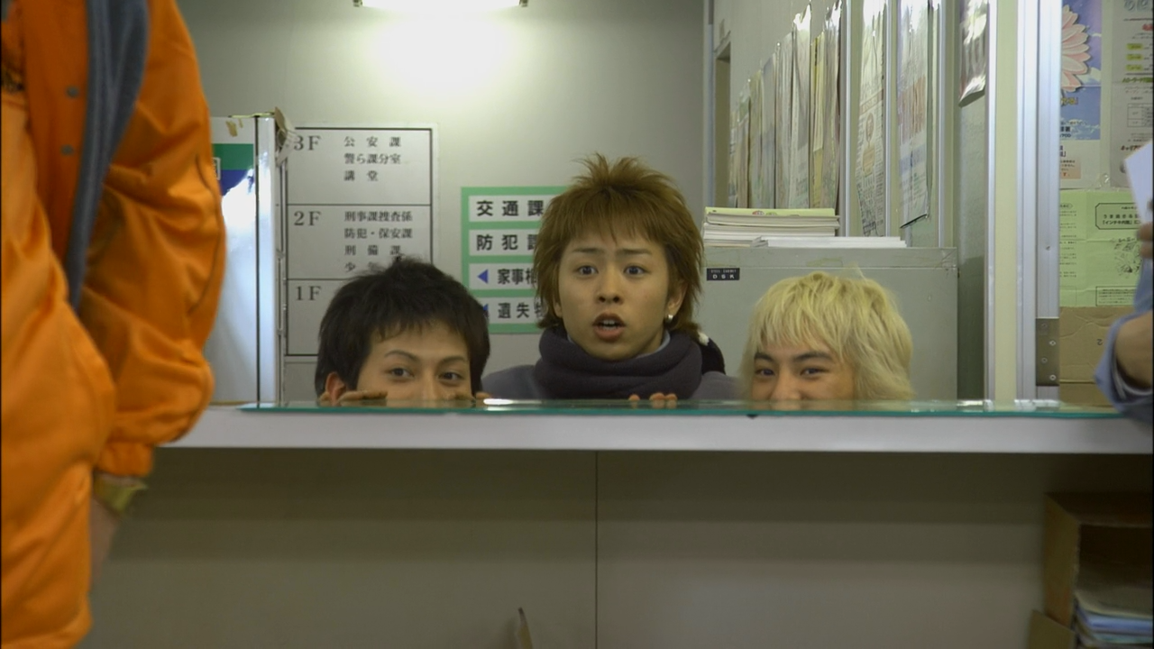 Kisarazu Cat's Eye E04 (1280x720, Jpn subs embedded).mkv_000448012