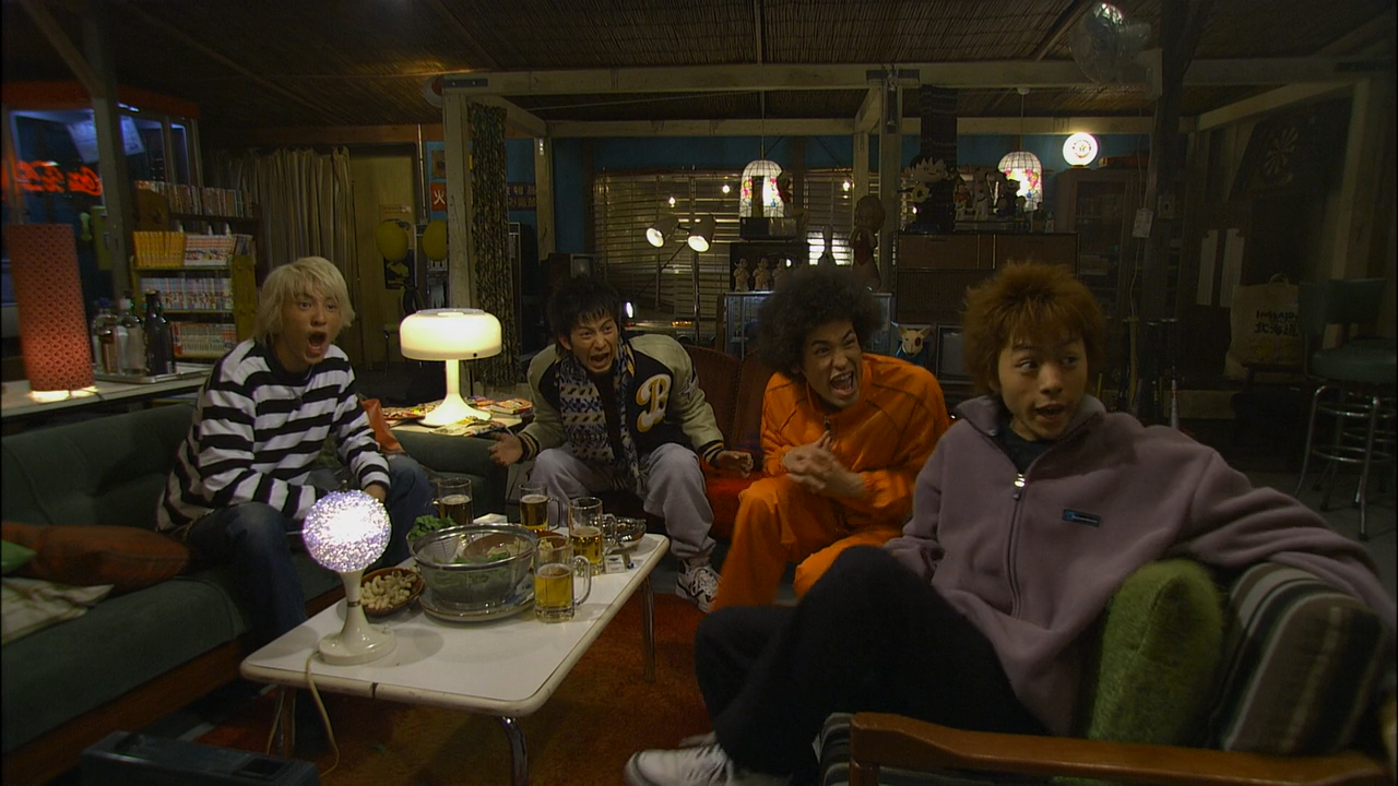 Kisarazu Cat's Eye E04 (1280x720, Jpn subs embedded).mkv_000561300