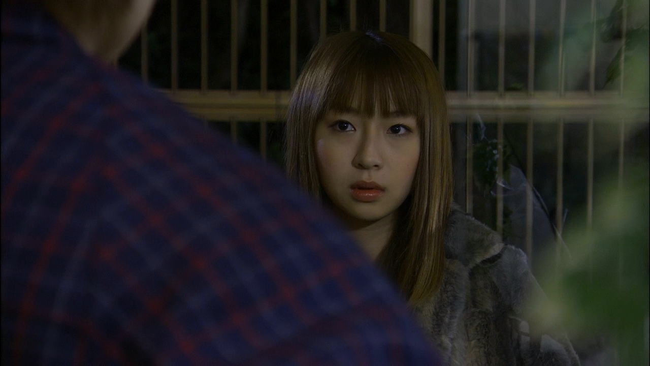 Kisarazu Cat's Eye E04 (1280x720, Jpn subs embedded).mkv_001118664