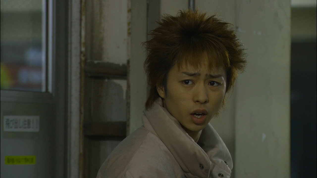 Kisarazu Cat's Eye E04 (1280x720, Jpn subs embedded).mkv_001645678